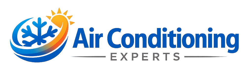 Air Conditioning Experts