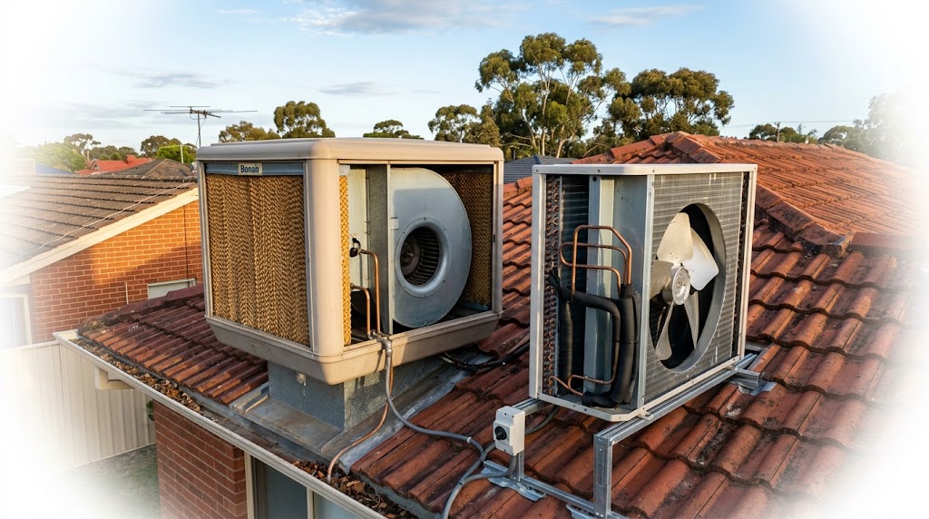 Climate Suitability: Where Each System Performs Best