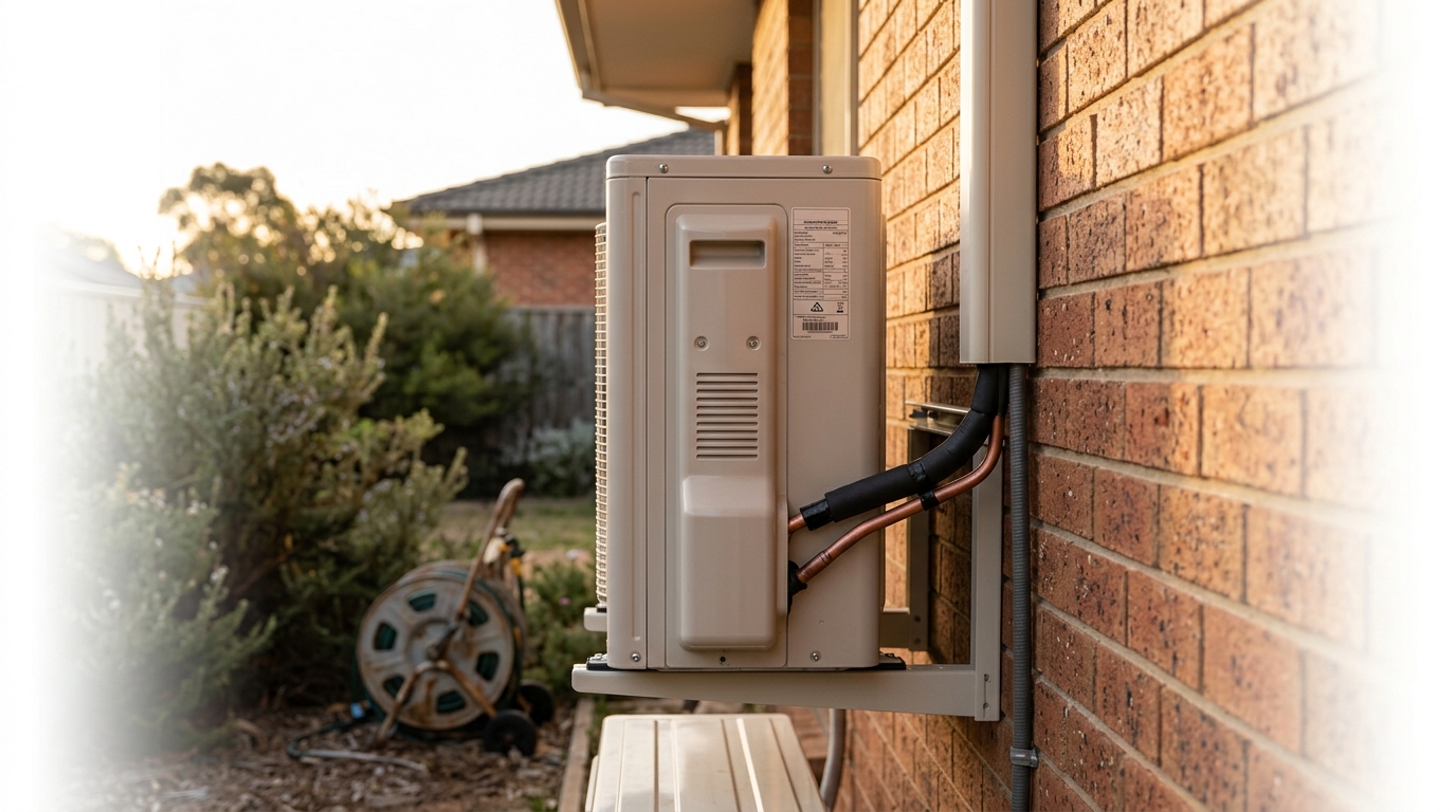 Heat Pump vs Air Conditioning: Key Differences Compared