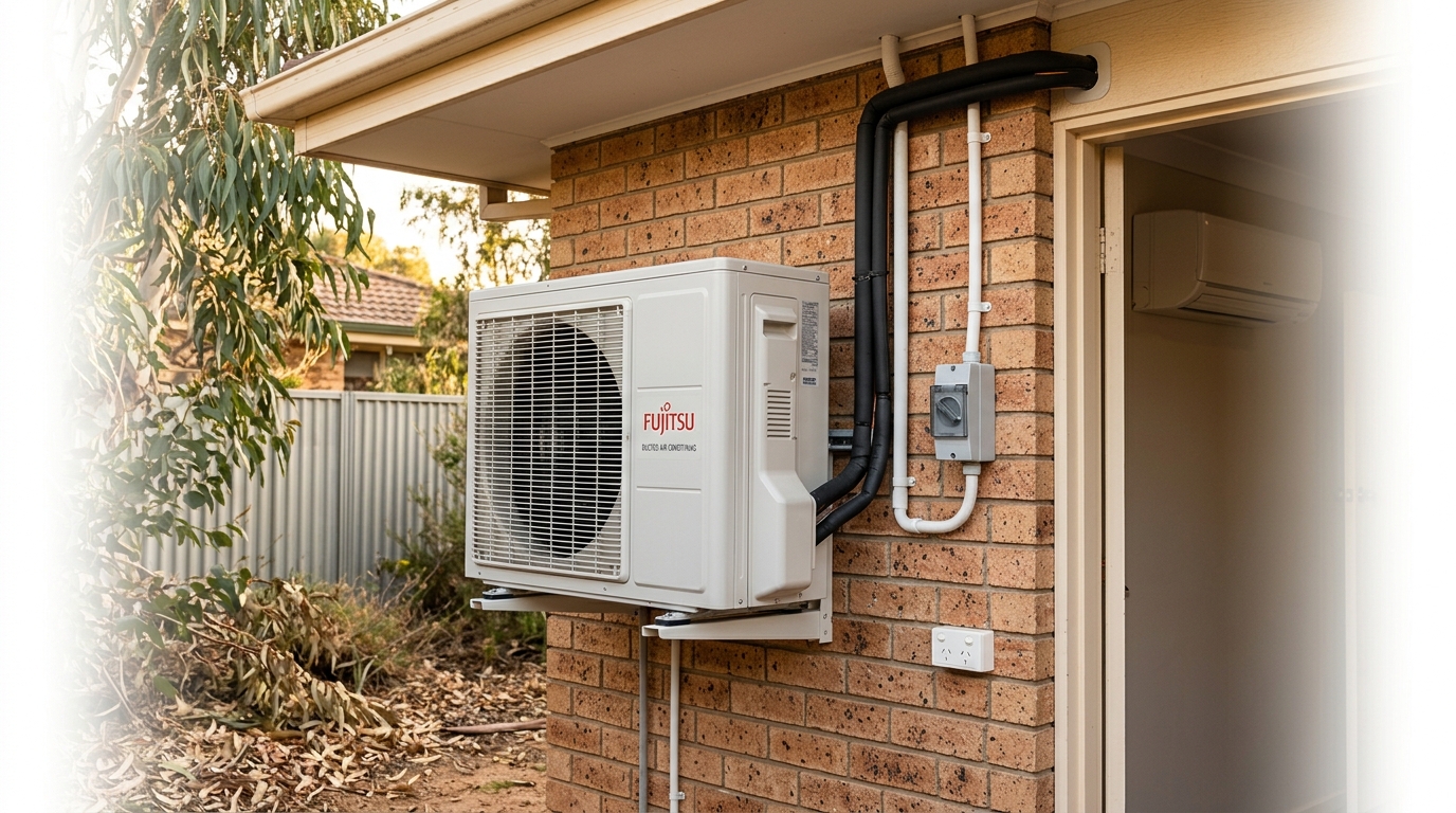 How Much Does It Cost to Run an Air Conditioner?
