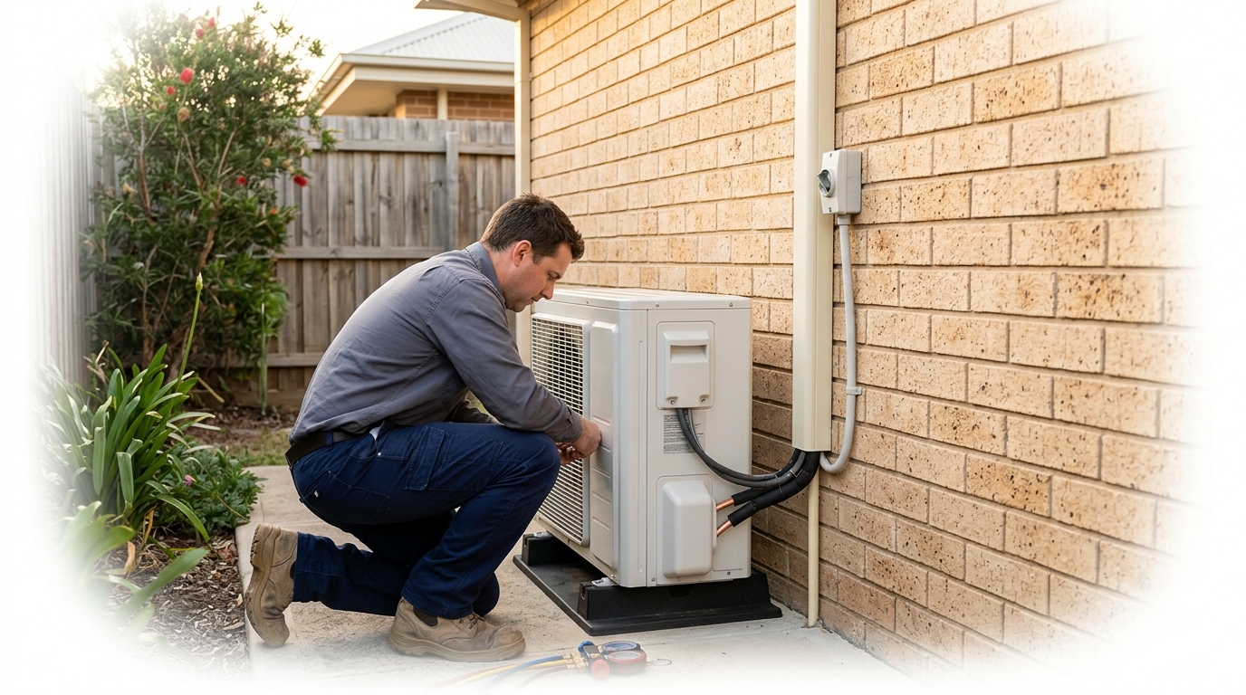 Key Factors That Affect Your Installation Quote
